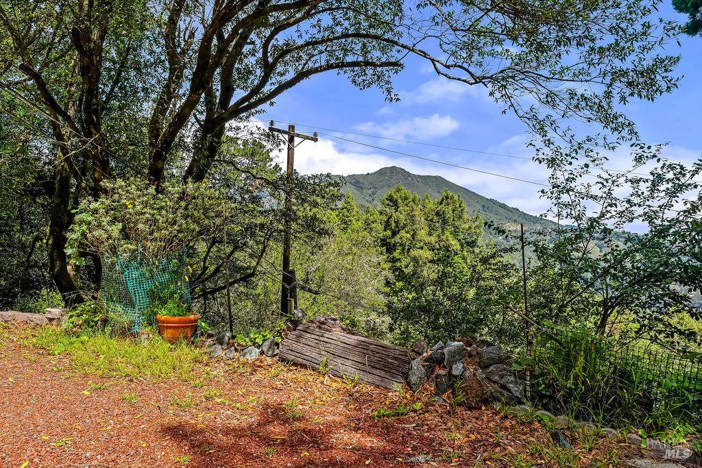 51 Monte Cimas Avenue