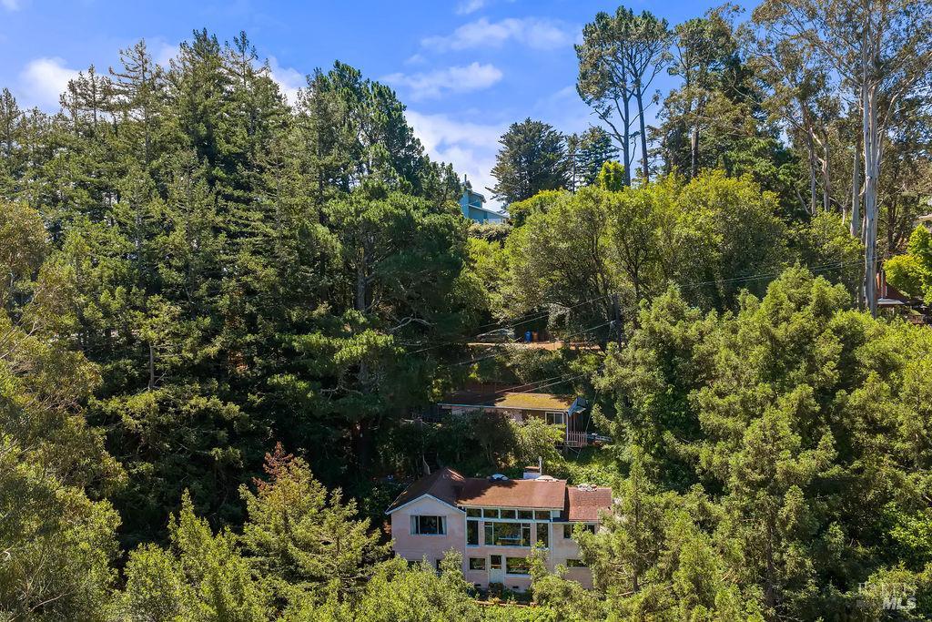 51 Monte Cimas Avenue