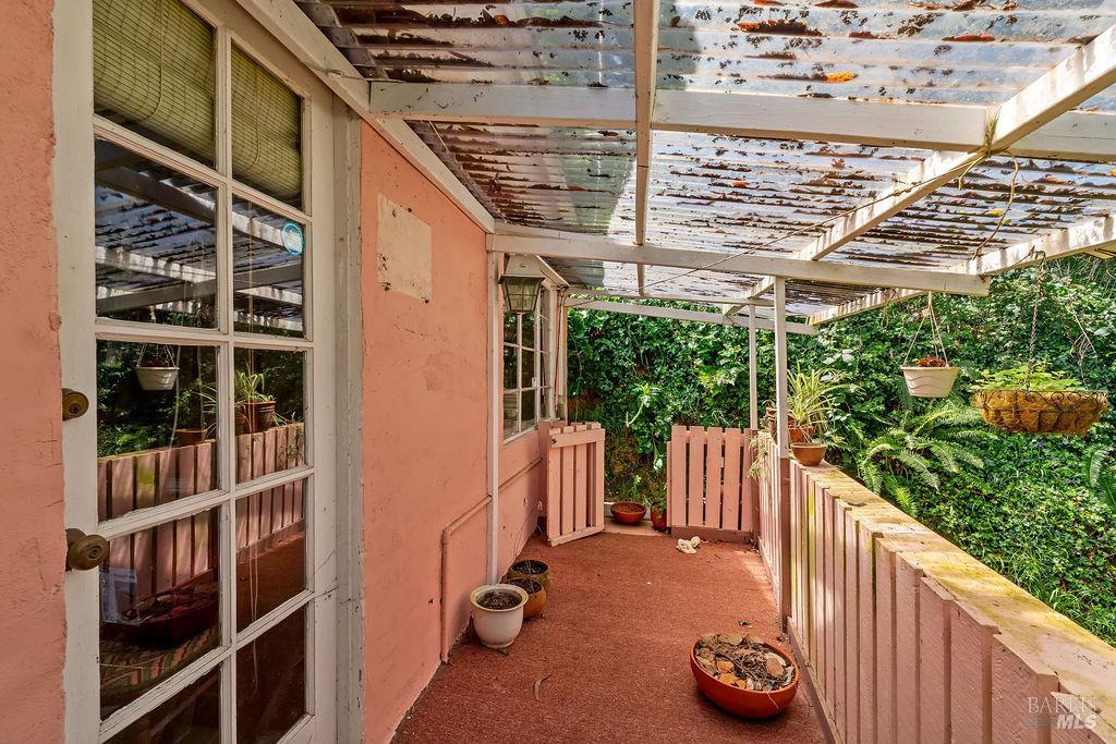 51 Monte Cimas Avenue