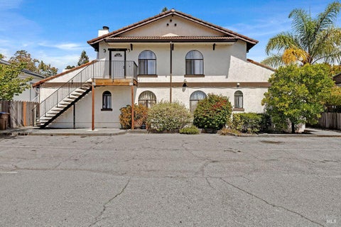 Featured picture for the property 326074434