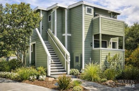 Photo of 192 W Agua Caliente Road, Sonoma, CA 95476 (MLS # 326036742)