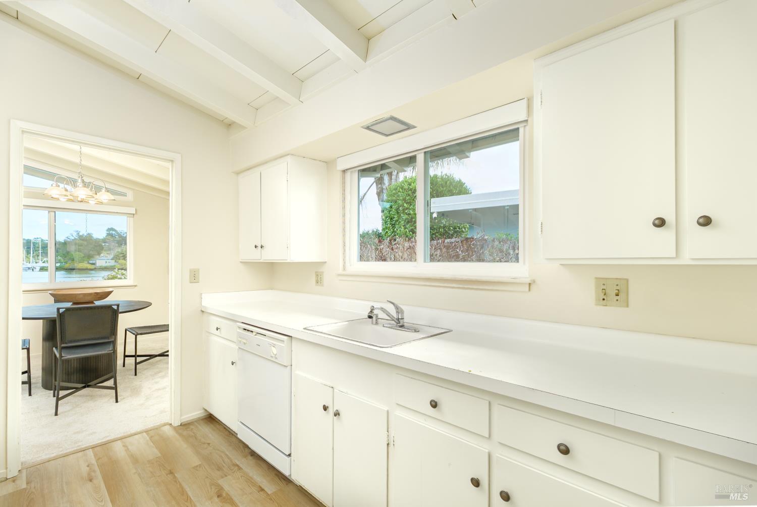 50 Porto Bello Drive