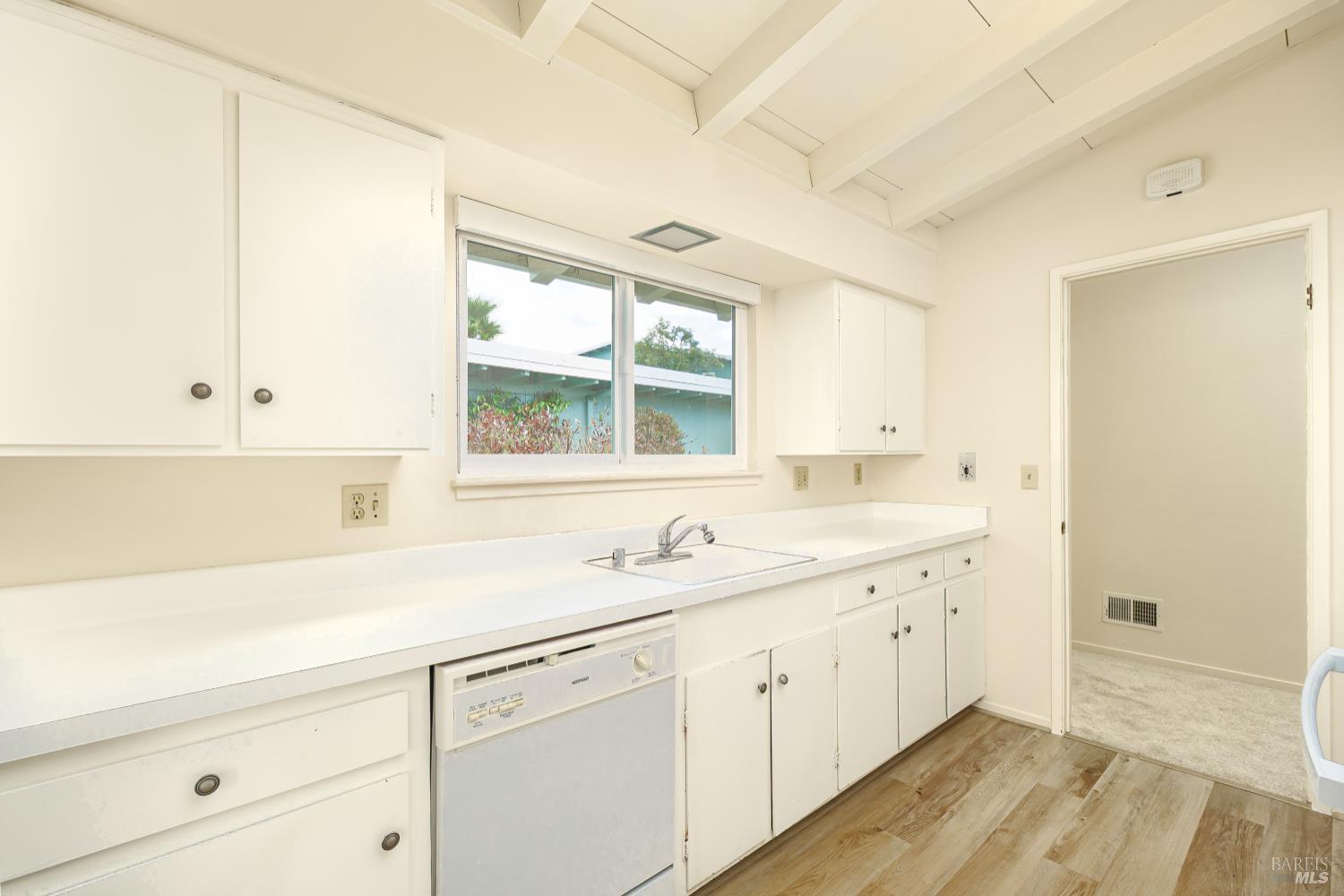 50 Porto Bello Drive