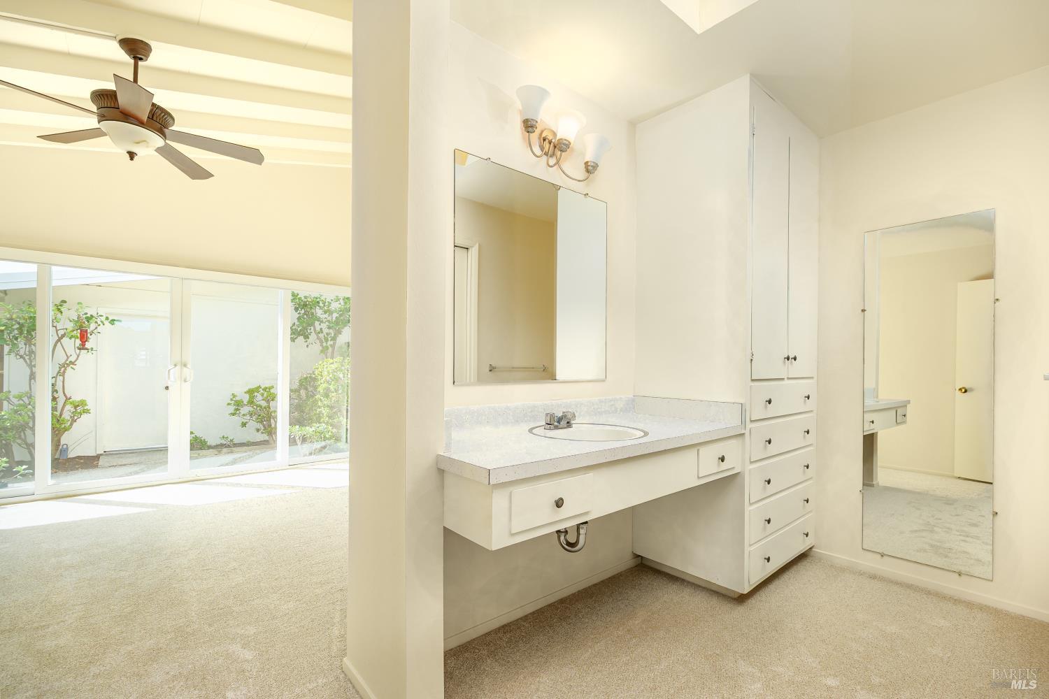 50 Porto Bello Drive