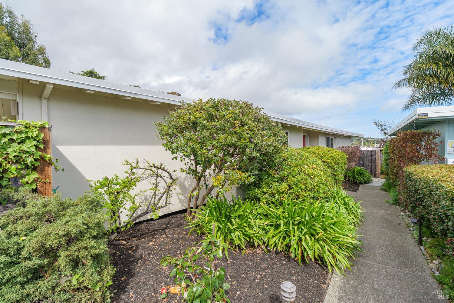 50 Porto Bello Drive
