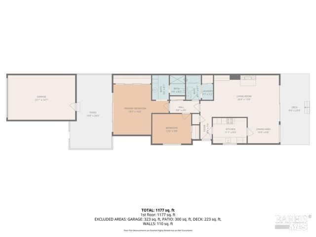50 Porto Bello Drive