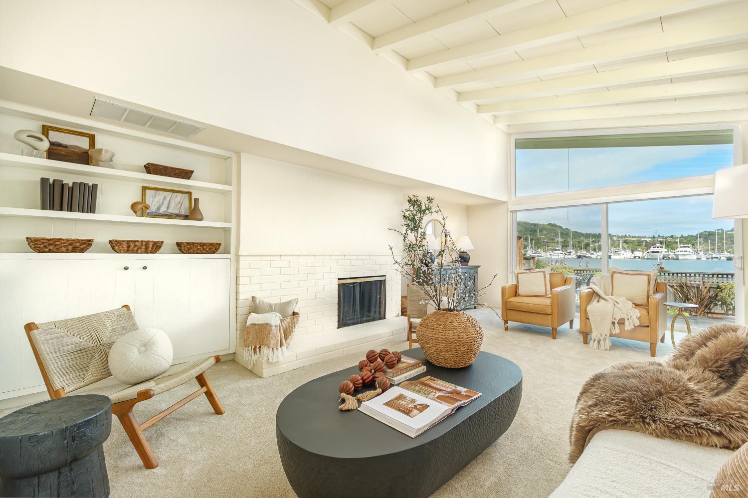 50 Porto Bello Drive
