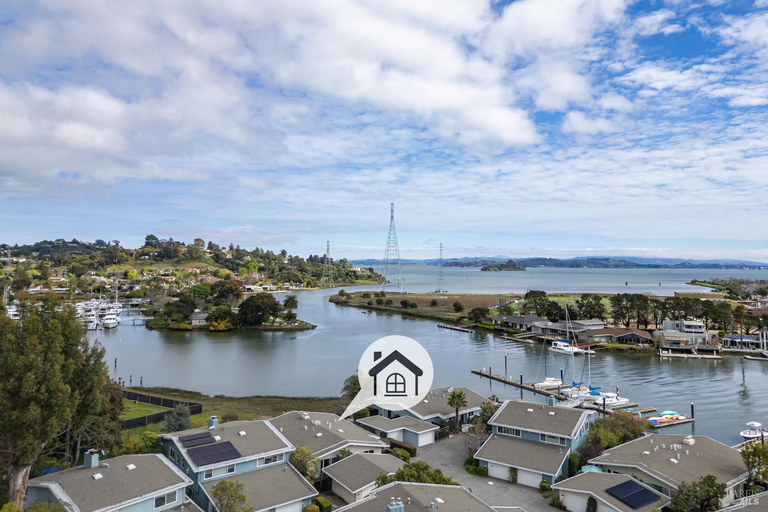 50 Porto Bello Drive