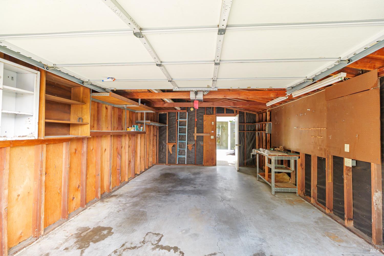 50 Porto Bello Drive