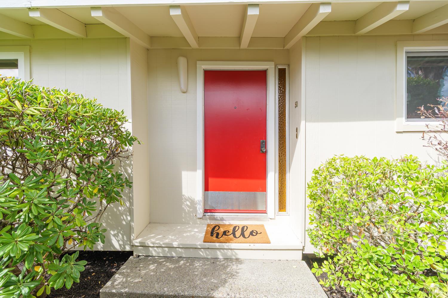 50 Porto Bello Drive
