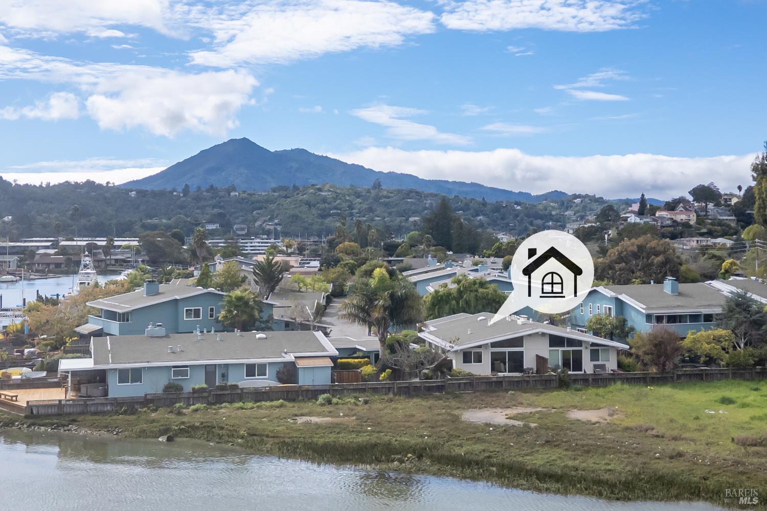 50 Porto Bello Drive