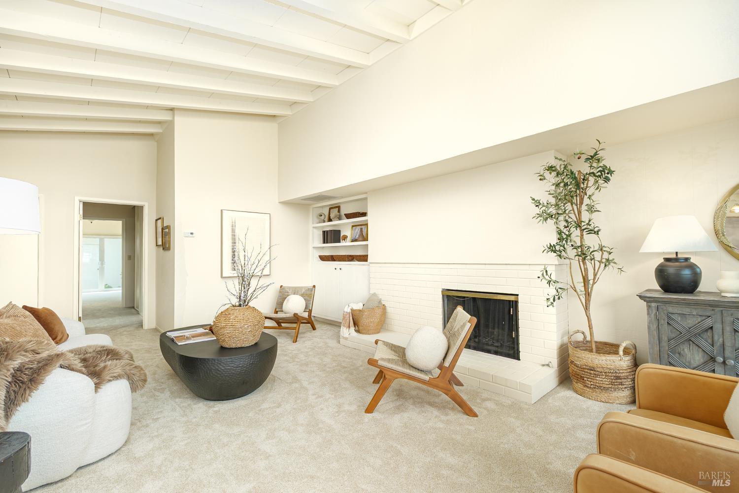 50 Porto Bello Drive