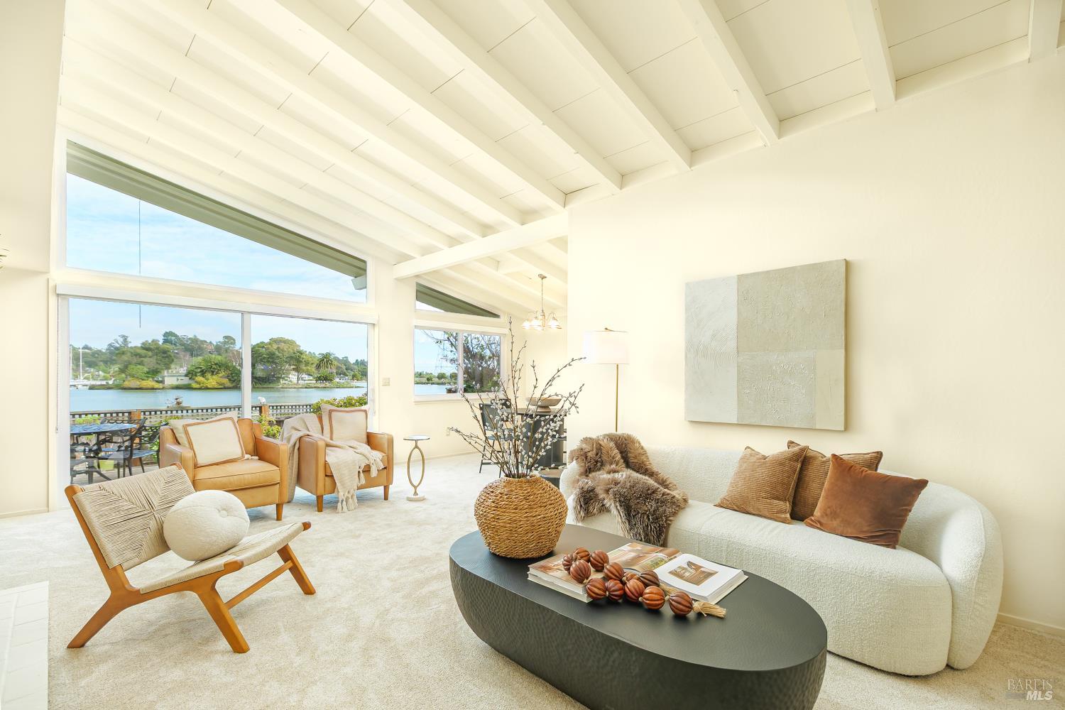 50 Porto Bello Drive