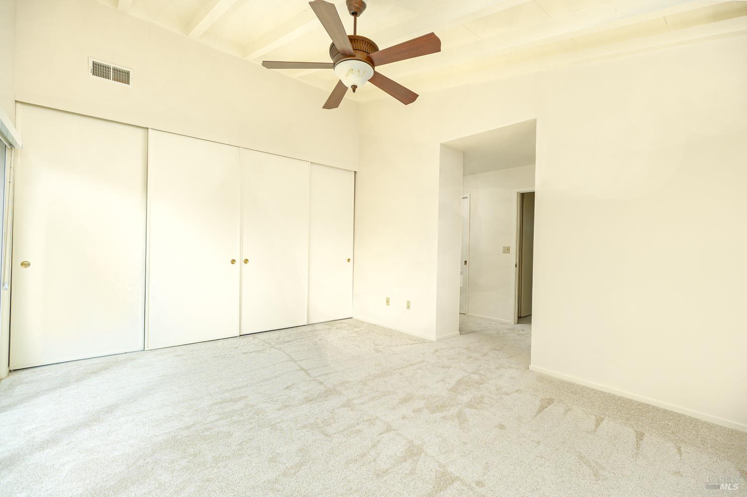 50 Porto Bello Drive