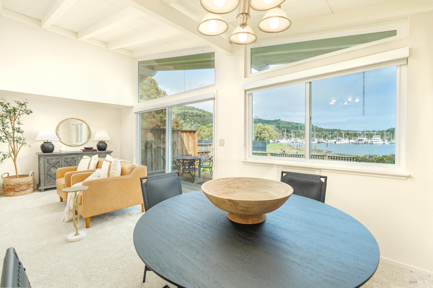 50 Porto Bello Drive