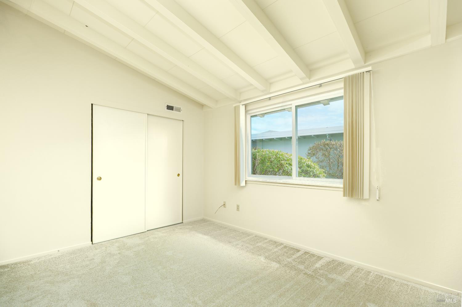 50 Porto Bello Drive