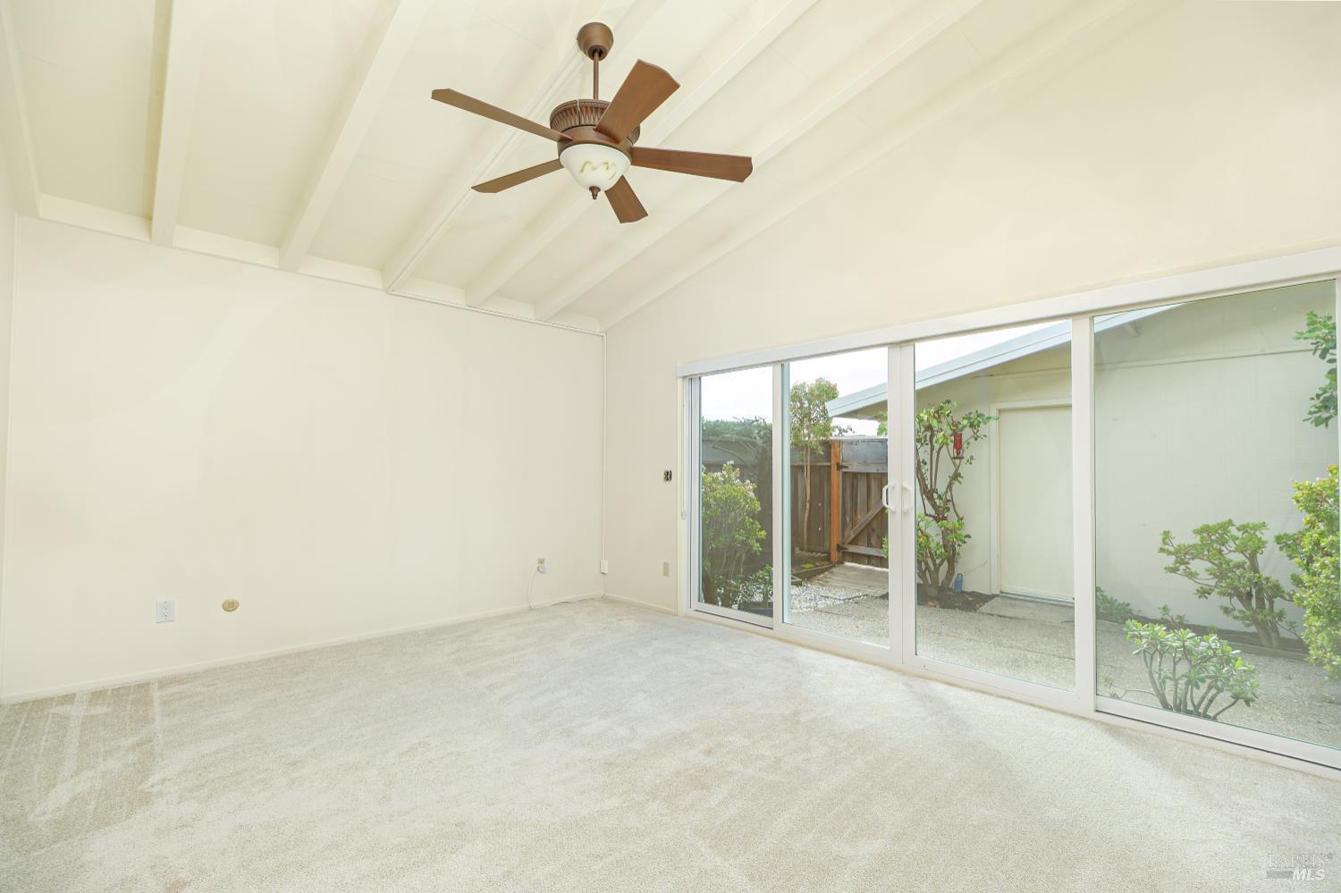 50 Porto Bello Drive