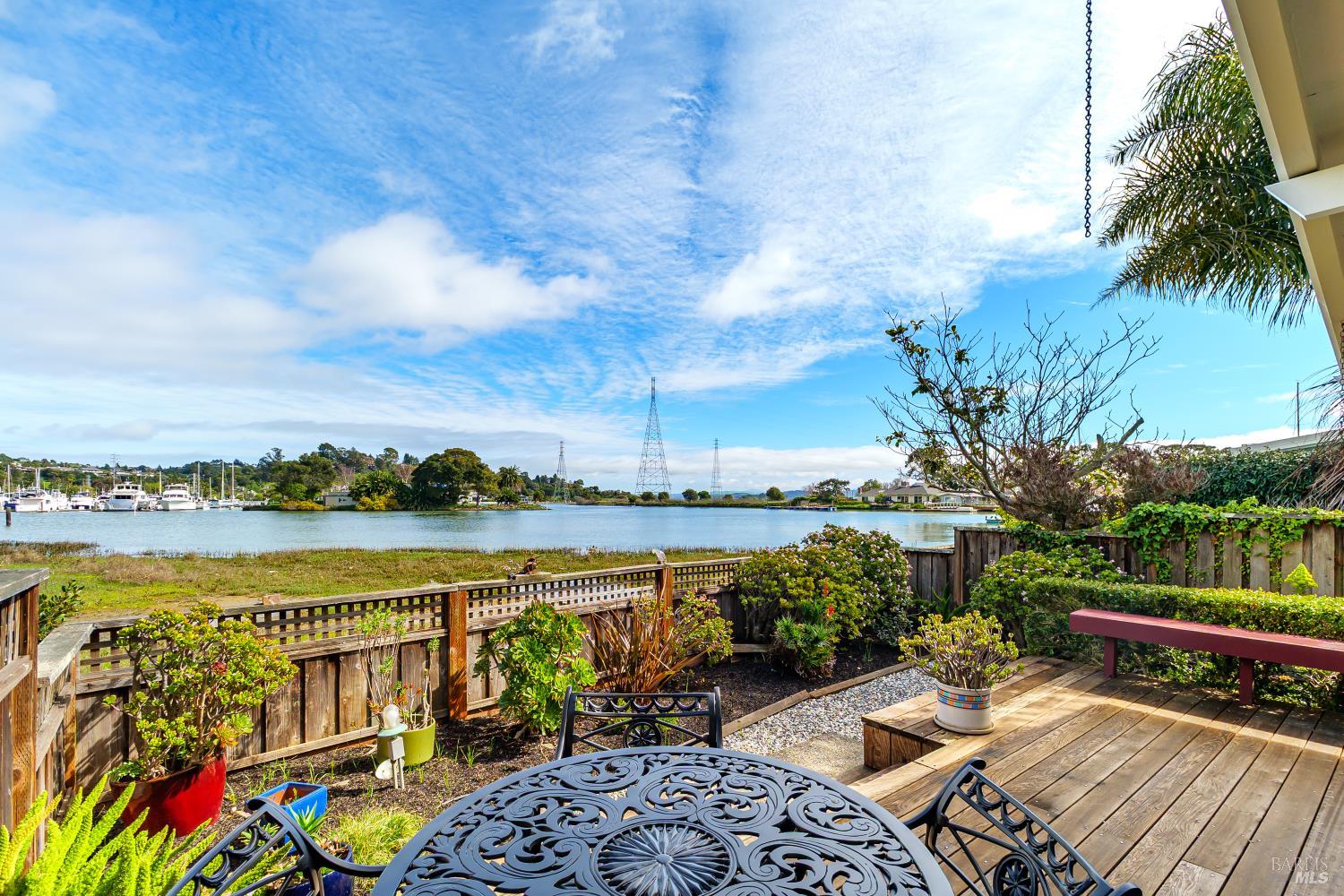 50 Porto Bello Drive