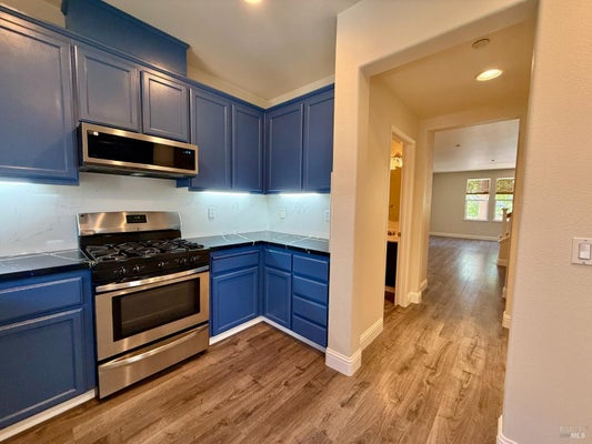 60 ALMOND CT, SAN RAFAEL, CA 94903 - Image 852c9df44ac91fe15dba8964fa187b8c/507645657