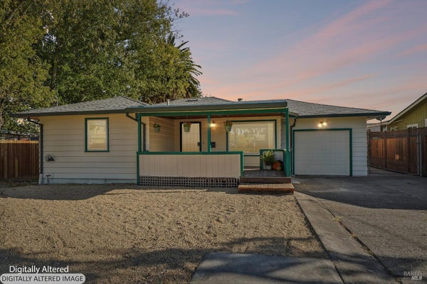 1492 GLORIA DR, SANTA ROSA, CA 95407 - Image 858bf78effbdd74c1e5be2d41dd00d90/3396101866