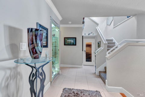 Photo of 1789 Silverado Trail #1, Napa, CA 94558 (MLS # 326063148)