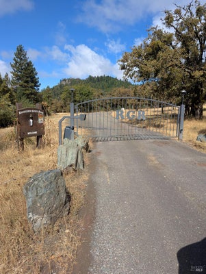 59002 GEORGE WASHINGTON ROCK RD, LAYTONVILLE, CA 95454 - Image 85e507dd0c863989e91663e05ab222ba/3956193093