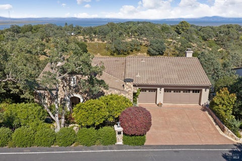 Photo of 115 Stonetree Lane, Novato, CA 94945 (MLS # 326088958)