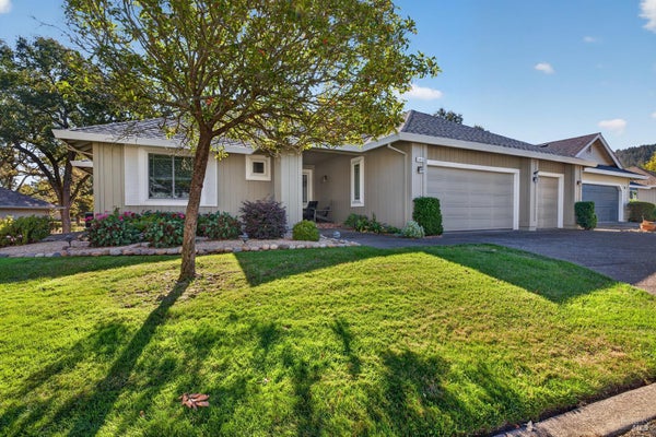 346 SINGING BROOK CIR, SANTA ROSA, CA 95409 - Image 86bfca83dc4ce3edec5fd6ea5f2e8d6d/4285343646