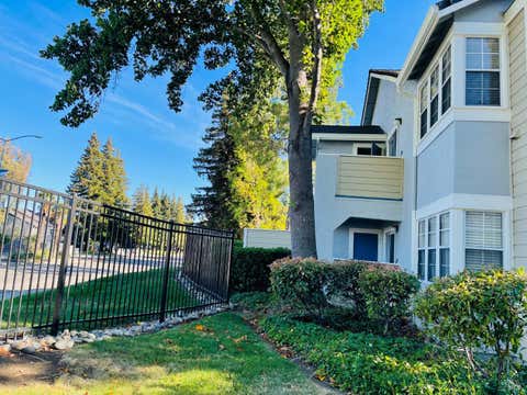 Photo of 2915 N Texas Street #144, Fairfield, CA 94533 (MLS # 326064189)