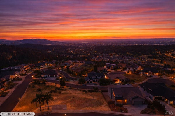 3792 PALAZZO CT, SANTA ROSA, CA 95404 - Image 877dbfb7cb2b32cd5a4ee87aad698fc7/2413218783