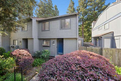 Photo of 14 Alyssum Court, Novato, CA 94945 (MLS # 326045298)