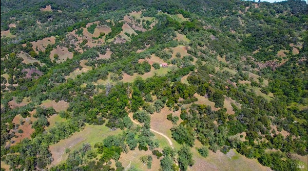 1510 BOONVILLE RD, UKIAH, CA 95482 - Image 87e89ba080e28c39b15b9ec23dd9bfda/3263890102