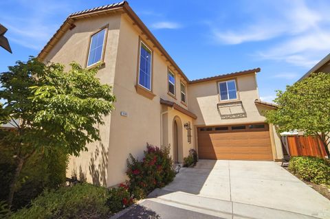 Photo of 5305 Kirby Place, Rohnert Park, CA 94928 (MLS # 326045178)