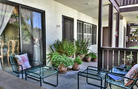 Photo of 334 Las Casitas Court, Sonoma, CA 95476 (MLS # 326065011)