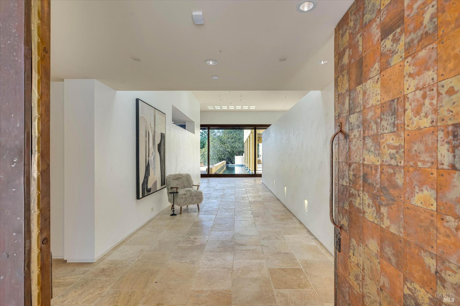 3003 Castle Road