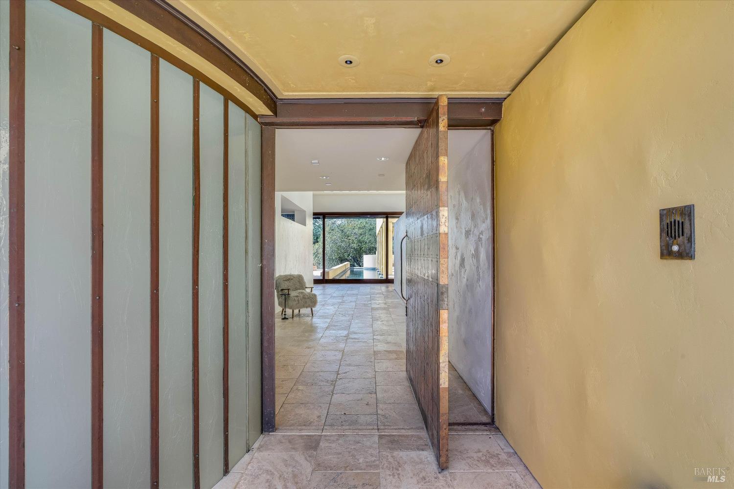 3003 Castle Road