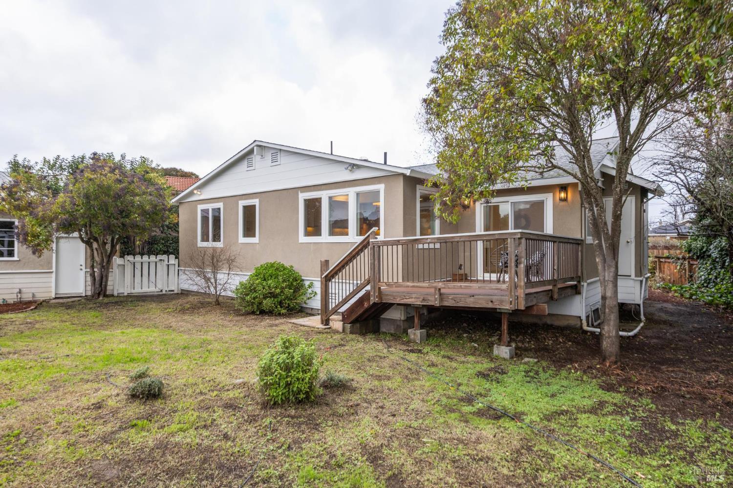 101 Vendola Drive