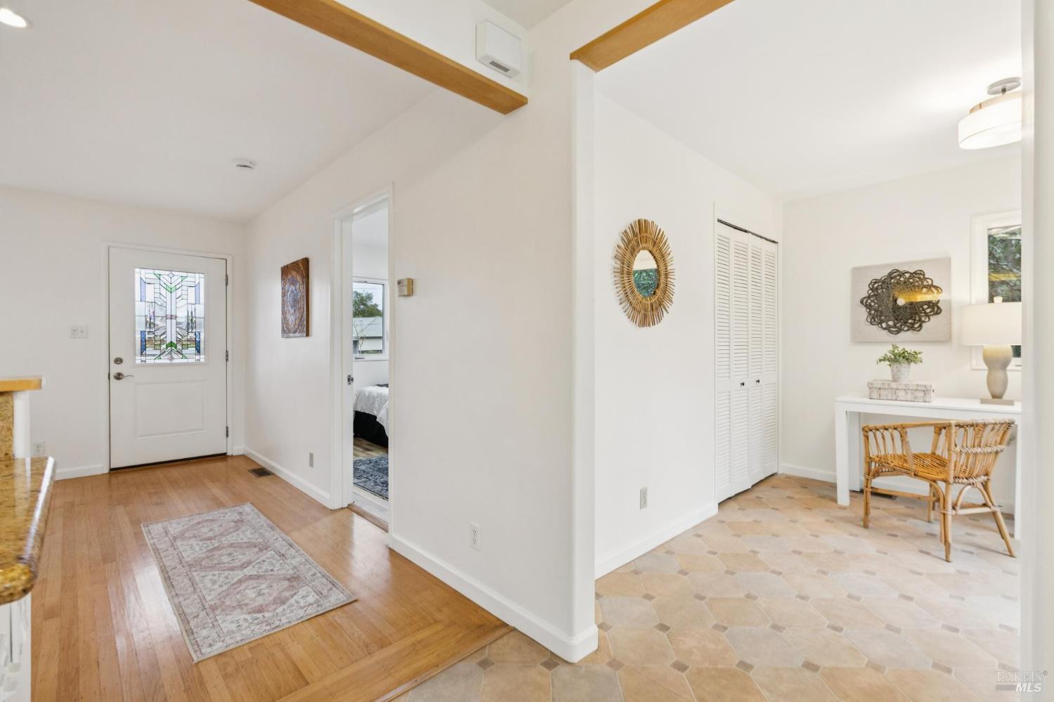 101 Vendola Drive