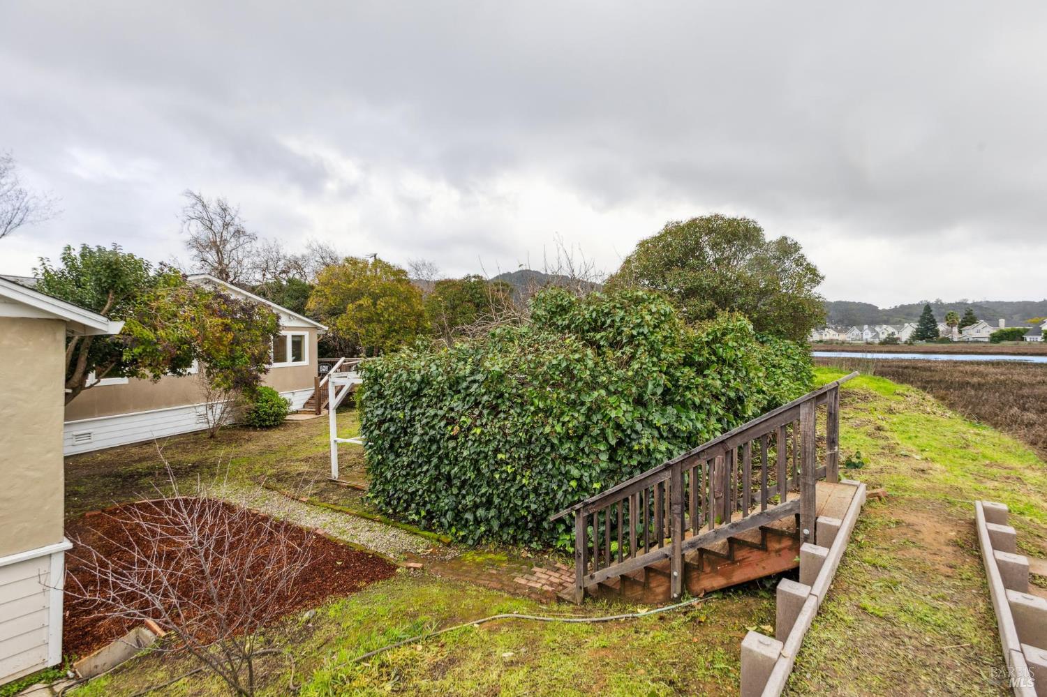 101 Vendola Drive