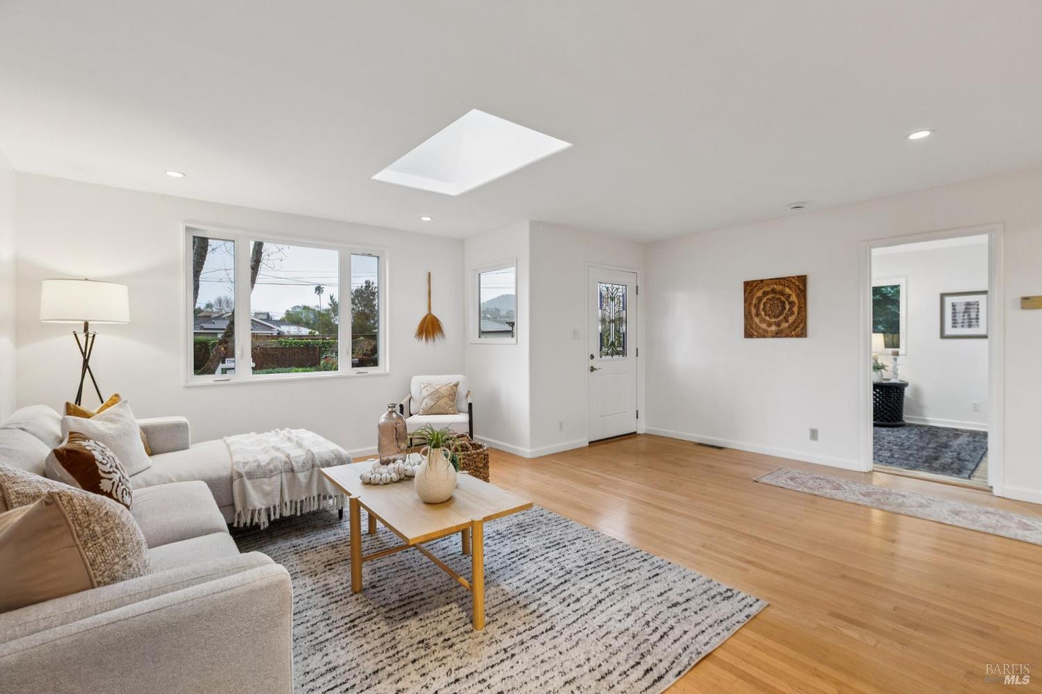 101 Vendola Drive