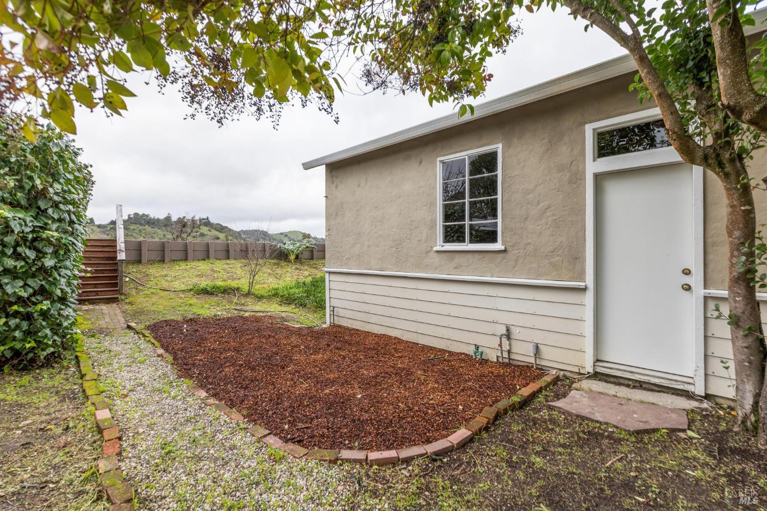 101 Vendola Drive