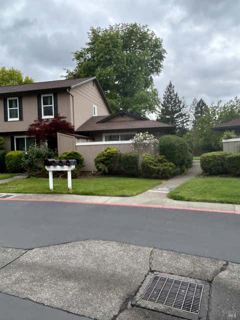 Featured picture for the property 325035052