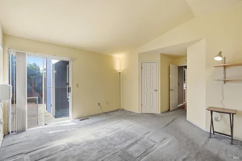 7095 Hastings Place, Windsor, CA 95492 - #: 326061367
