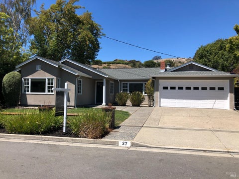 Featured picture for the property 326058252