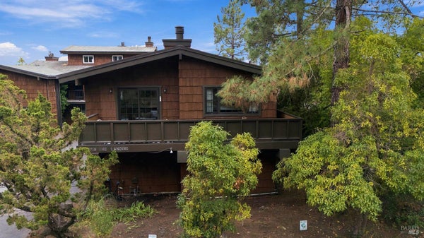719 S ELISEO DR, GREENBRAE, CA 94904 - Image 89e69ed0fed68e582cc1f05ea31a7d4e/4090147786