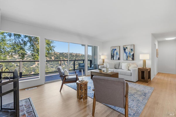 38 REDWOOD RD, FAIRFAX, CA 94930 - Image 8a0aa4eaa755268f09e3cf687a173d88/504563330