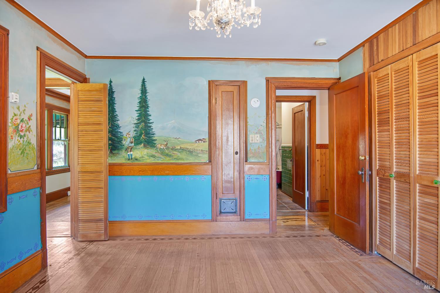 18935 5th Street W