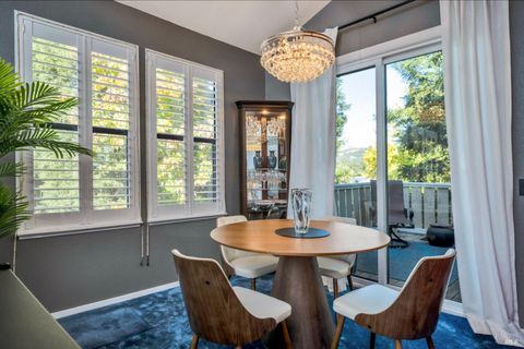 Photo of 667 Cherry Avenue #34, Sonoma, CA 95476 (MLS # 326004821)