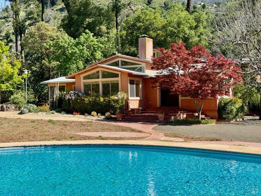 321 DUTCH HENRY CANYON RD, CALISTOGA, CA 94515 - Image 8b5fb7e54477dd93e6a8e6f6df36ece8/1326344868