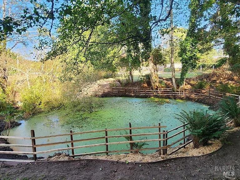 760 Stagecoach Road